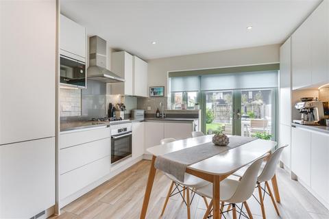 undefined, Thorpe Lea Close, Great Chesterford CB10
