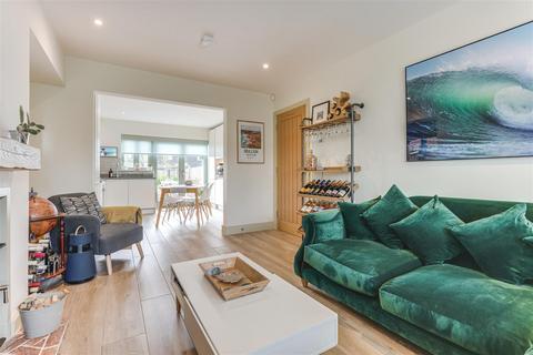 undefined, Thorpe Lea Close, Great Chesterford CB10