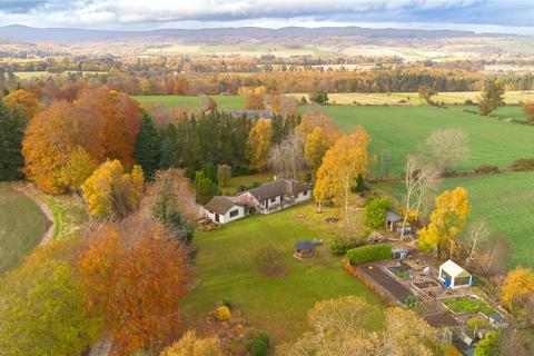 undefined, Tandara, Wester Phoineas, Beauly, IV4