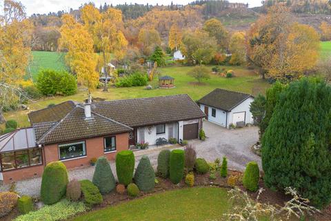 undefined, Tandara, Wester Phoineas, Beauly, IV4