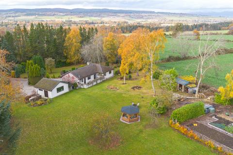 undefined, Tandara, Wester Phoineas, Beauly, IV4