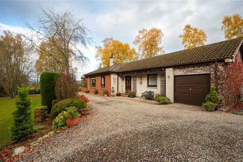 undefined, Tandara, Wester Phoineas, Beauly, IV4