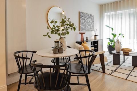 1 bedroom apartment for sale, 2 North Woodside Court, North Woodside Road, Glasgow, G20
