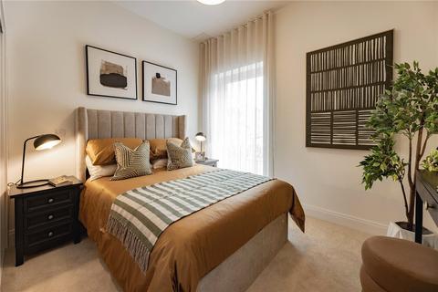 1 bedroom apartment for sale, 2 North Woodside Court, North Woodside Road, Glasgow, G20
