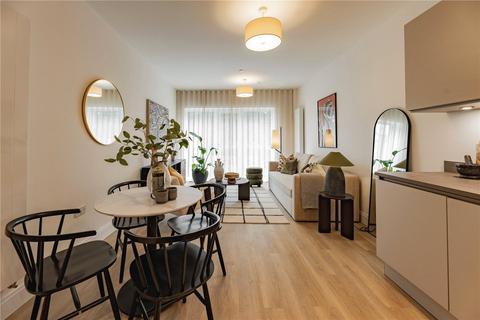 1 bedroom apartment for sale, 2 North Woodside Court, North Woodside Road, Glasgow, G20