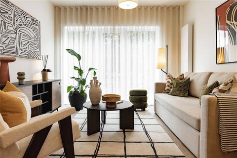 1 bedroom apartment for sale, 2 North Woodside Court, North Woodside Road, Glasgow, G20