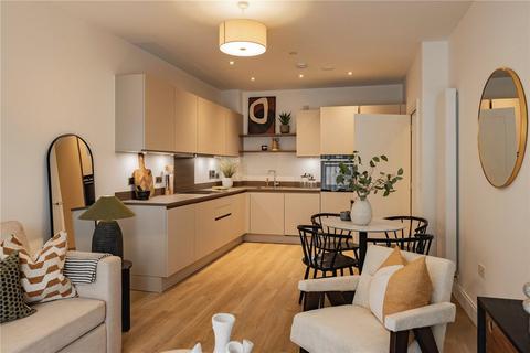 1 bedroom apartment for sale, 2 North Woodside Court, North Woodside Road, Glasgow, G20