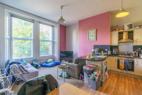 3 bedroom apartment to rent, £145pppw, Osborne Terrace, Newcastle Upon Tyne