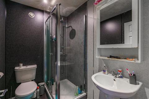 3 bedroom apartment to rent, £145pppw, Osborne Terrace, Newcastle Upon Tyne