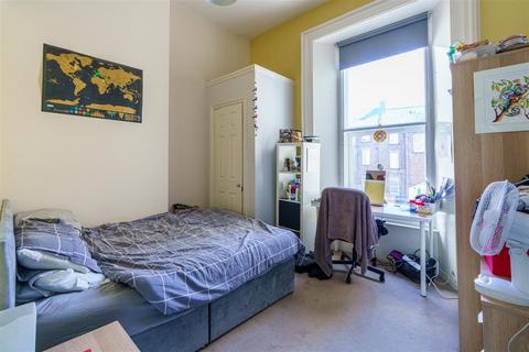 3 bedroom apartment to rent, £145pppw, Osborne Terrace, Newcastle Upon Tyne