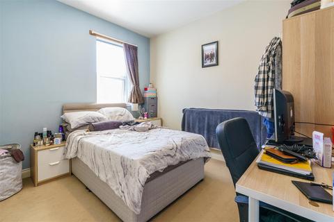 3 bedroom apartment to rent, £145pppw, Osborne Terrace, Newcastle Upon Tyne
