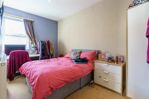 3 bedroom apartment to rent, £145pppw, Osborne Terrace, Newcastle Upon Tyne