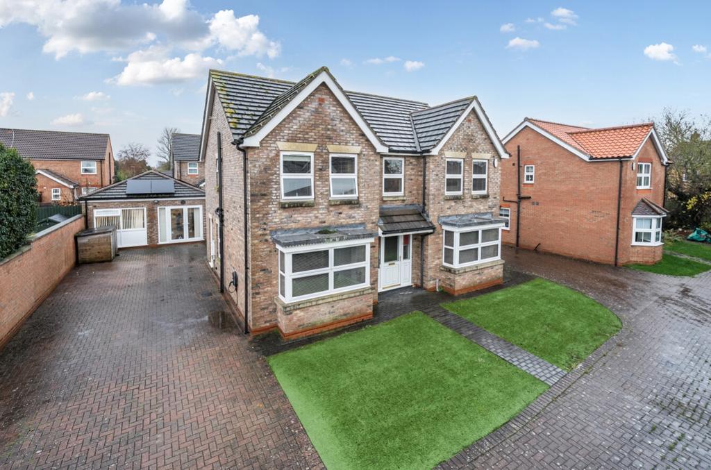 -6912fc1f2114d-l-1376497-1-6911e5114cc31