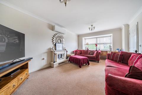 undefined, Jubilee Avenue, Faldingworth, Market Rasen, Lincolnshire, LN8