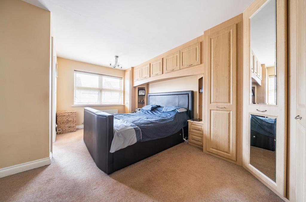 1376497-13-6911e9c93dbec