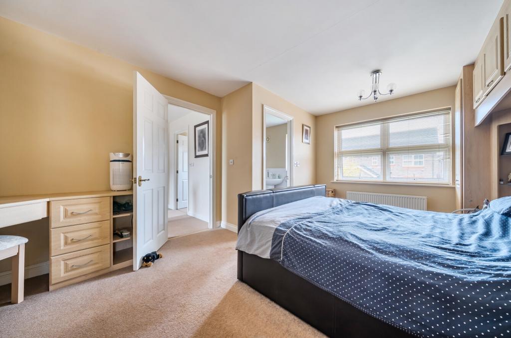 1376497-14-6911e9cf80e03