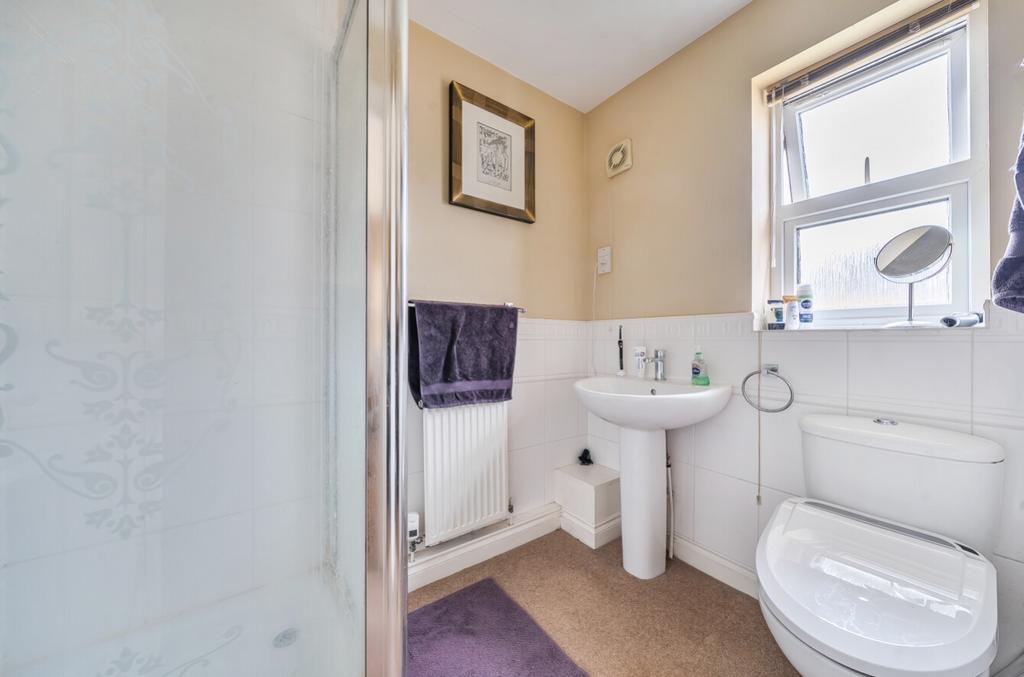 1376497-11-6911e9bf6ae99