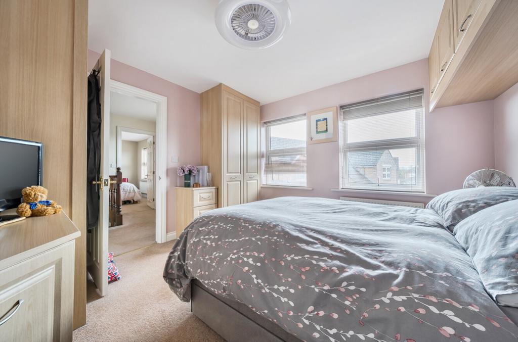 1376497-20-6911e9e4530b8