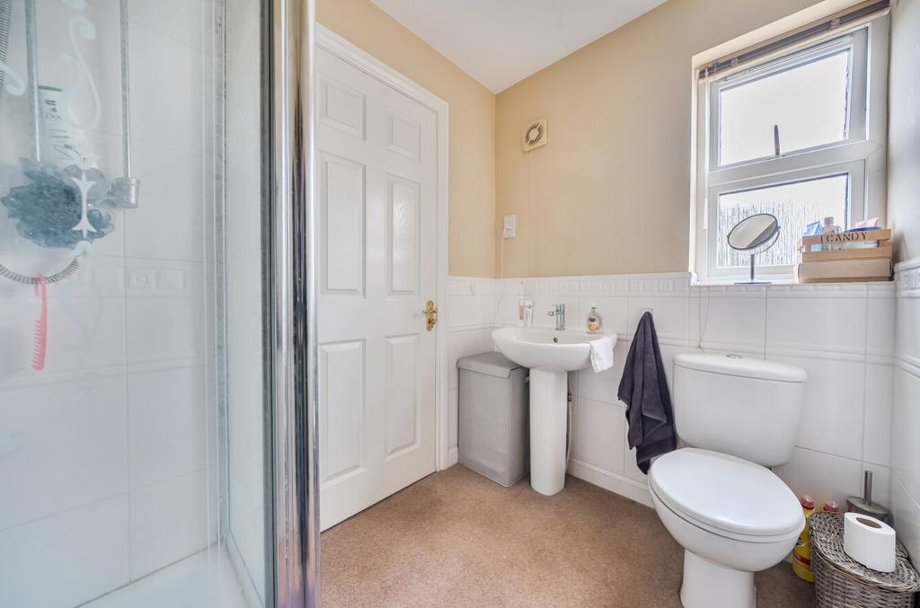 1376497-17-6911e9d9eff3a