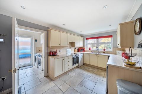 undefined, Jubilee Avenue, Faldingworth, Market Rasen, Lincolnshire, LN8