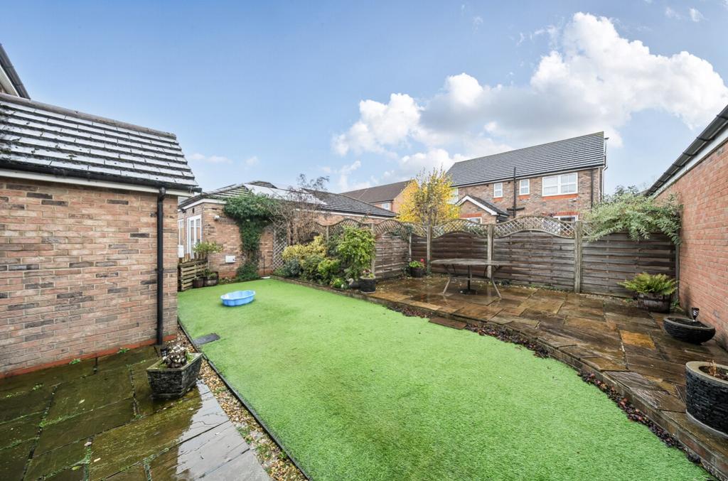 1376497-3-6911e99793200