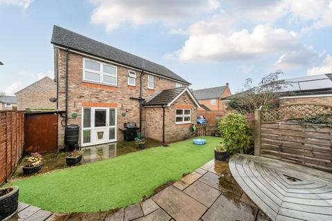 undefined, Jubilee Avenue, Faldingworth, Market Rasen, Lincolnshire, LN8