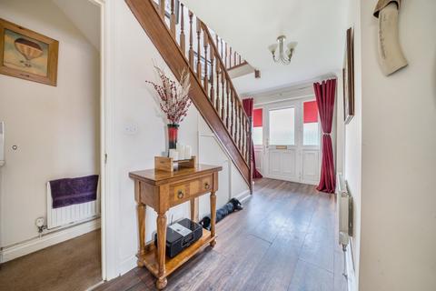 undefined, Jubilee Avenue, Faldingworth, Market Rasen, Lincolnshire, LN8