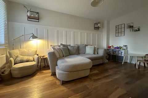 undefined, Wyse Close, Deal, CT14