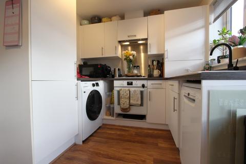 undefined, Wyse Close, Deal, CT14