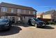 Wyse Close, Deal, CT14