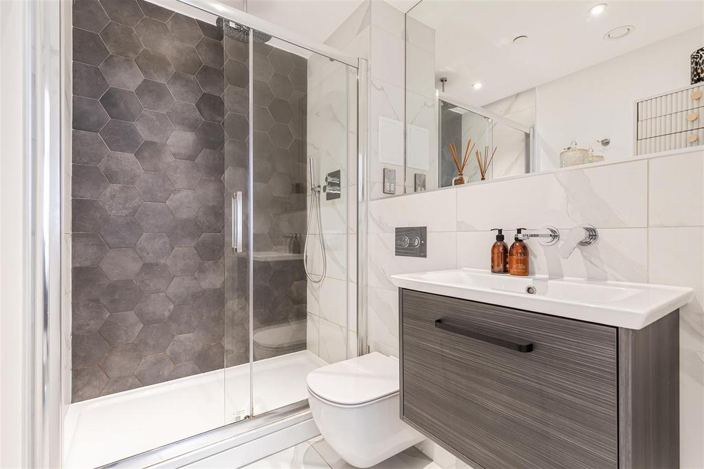 Eden harper-york road-sw11