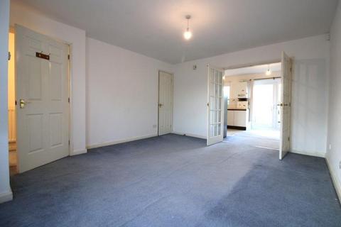 3 bedroom semi-detached house for sale, Whittingham Road, Newcastle upon Tyne NE5