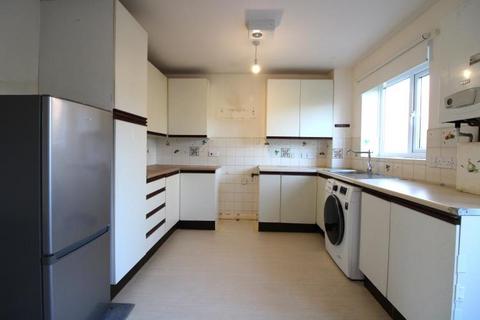 3 bedroom semi-detached house for sale, Whittingham Road, Newcastle upon Tyne NE5