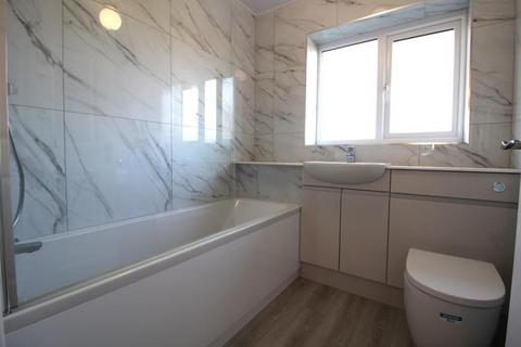 3 bedroom semi-detached house for sale, Whittingham Road, Newcastle upon Tyne NE5