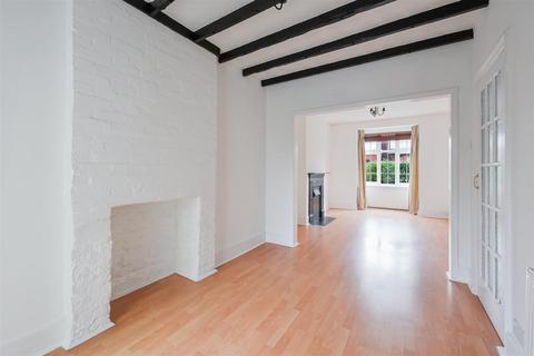 undefined, Ferndale Road, Banstead