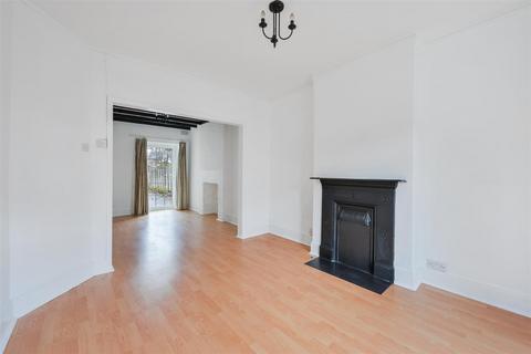 undefined, Ferndale Road, Banstead