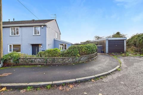 undefined, Dolafon, Llanelli, SA14