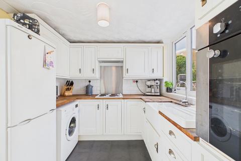 undefined, Dolafon, Llanelli, SA14