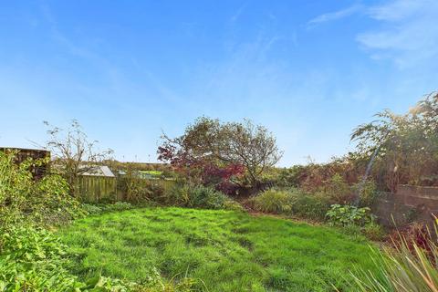 undefined, Dolafon, Llanelli, SA14