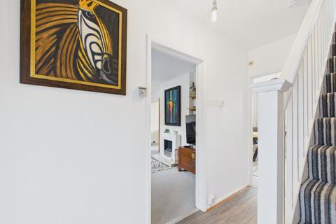undefined, Dolafon, Llanelli, SA14