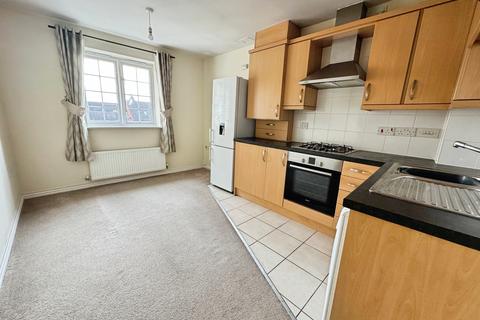 undefined, Anglesey Road, Burton-on-Trent, DE14