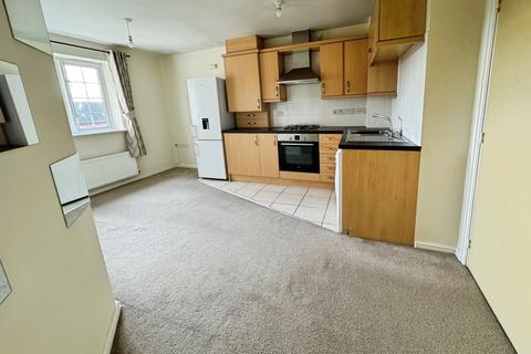 undefined, Anglesey Road, Burton-on-Trent, DE14