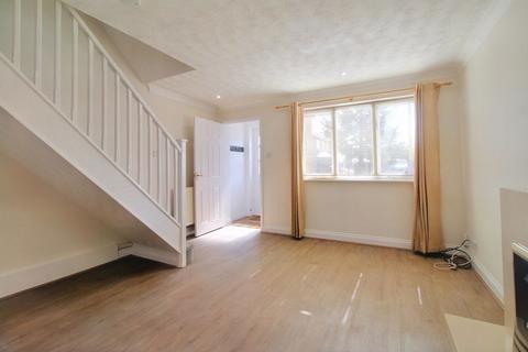undefined, Ayton Gardens, Chilwell, Nottingham, NG9 6NQ