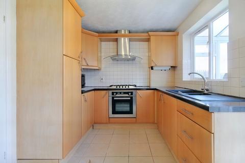 undefined, Ayton Gardens, Chilwell, Nottingham, NG9 6NQ