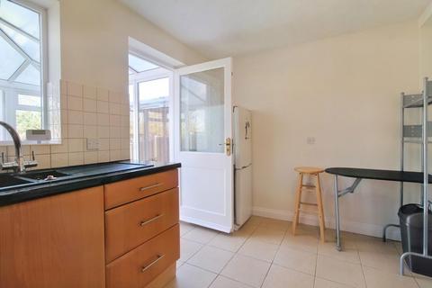undefined, Ayton Gardens, Chilwell, Nottingham, NG9 6NQ