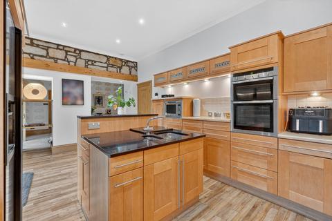 undefined, 82 Waterside, Irvine, KA12 8QL