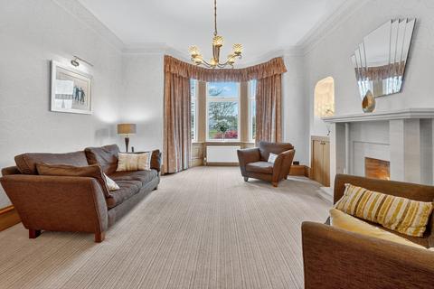 undefined, 82 Waterside, Irvine, KA12 8QL