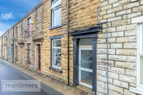 undefined, Stanley Street, Accrington, Lancashire, BB5