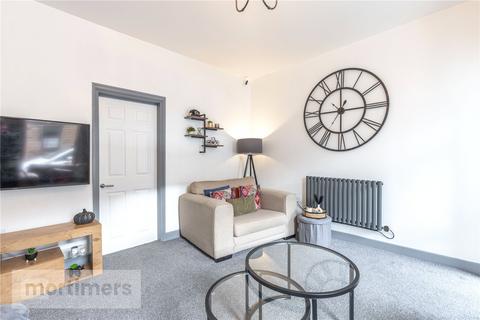 undefined, Stanley Street, Accrington, Lancashire, BB5