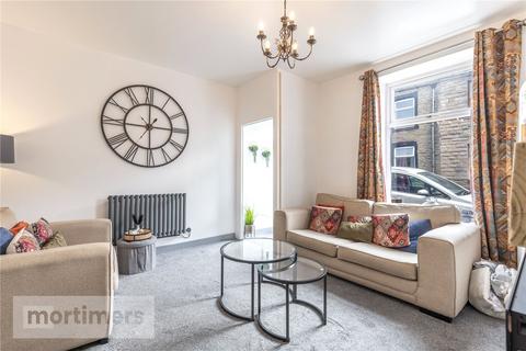 undefined, Stanley Street, Accrington, Lancashire, BB5